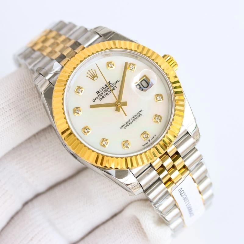 ROLEX Watches Fashionable 202304