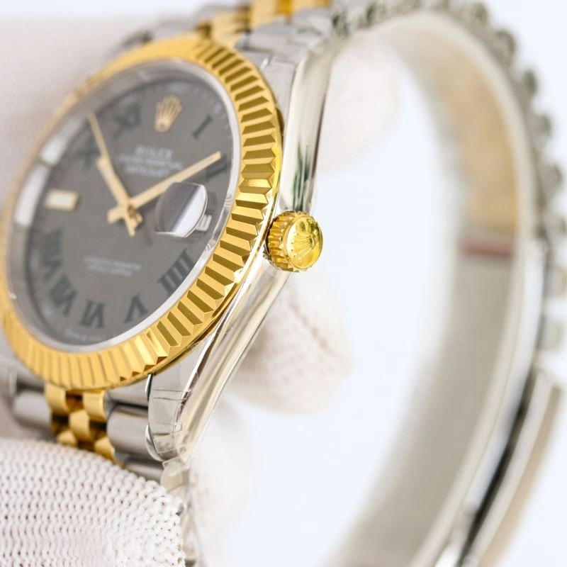 ROLEX Watches Fashionable 202304
