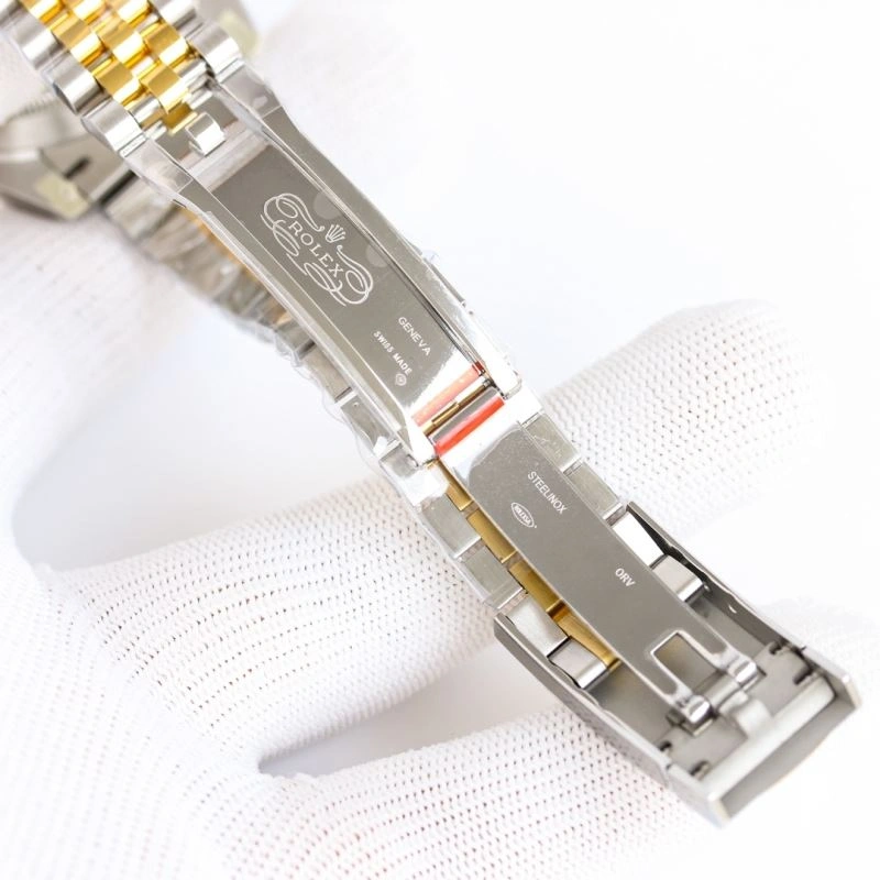 ROLEX Watches Fashionable 202304