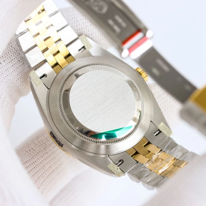 ROLEX Watches Fashionable 202304