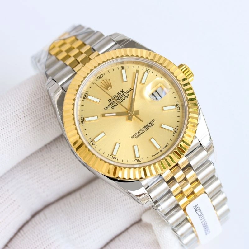 ROLEX Watches Neat 202316