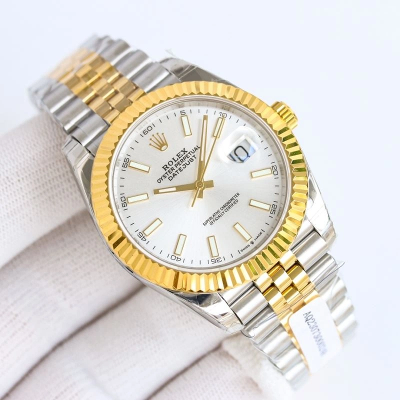 ROLEX Watches Neat 202316