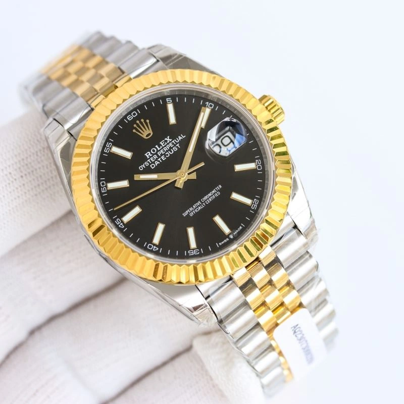 ROLEX Watches Neat 202316