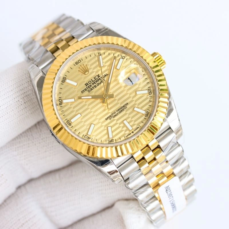ROLEX Watches Neat 202316
