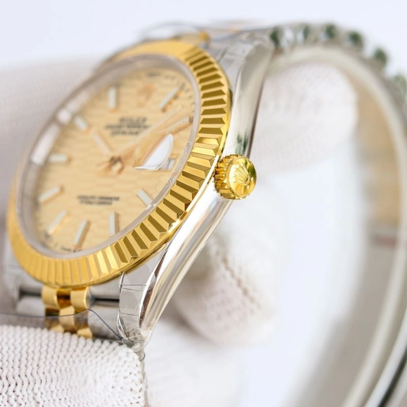 ROLEX Watches Neat 202316