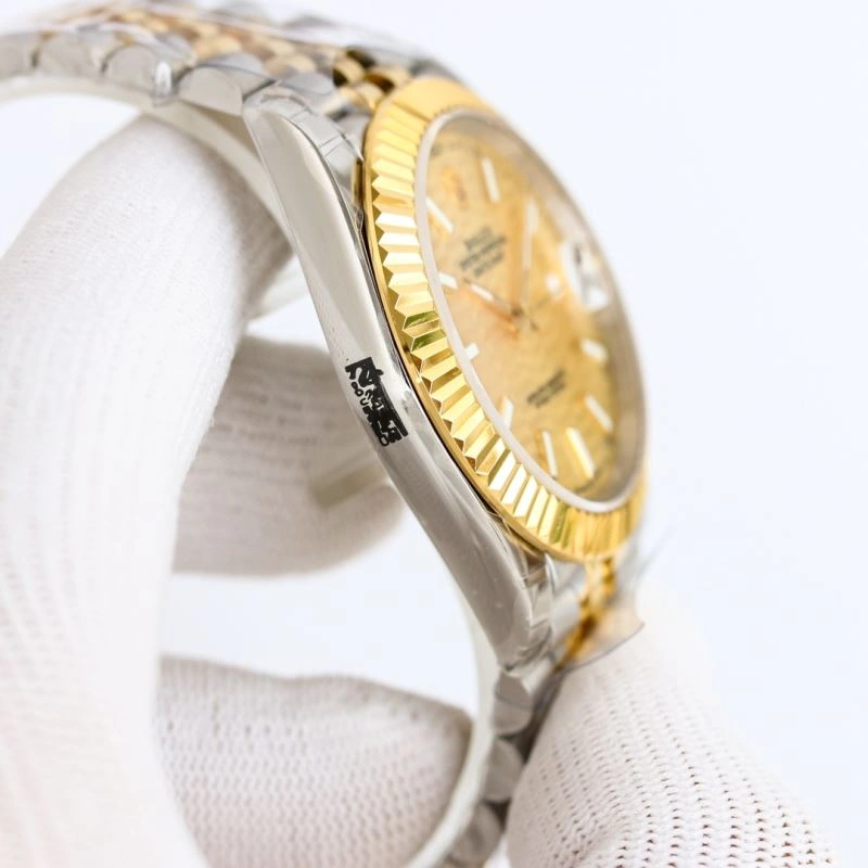 ROLEX Watches Neat 202316