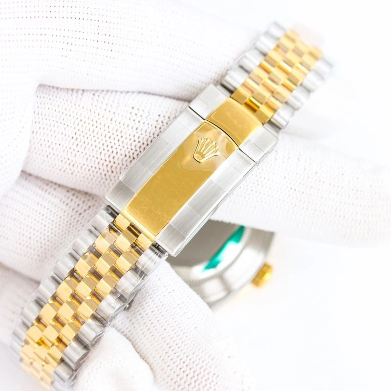 ROLEX Watches Neat 202316