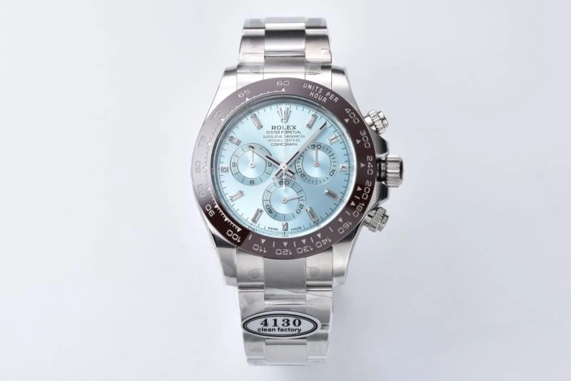ROLEX Watches HighQuality 202280