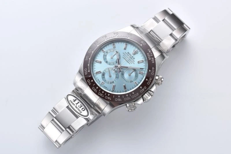ROLEX Watches HighQuality 202280