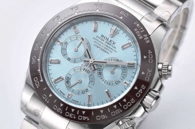 ROLEX Watches HighQuality 202280