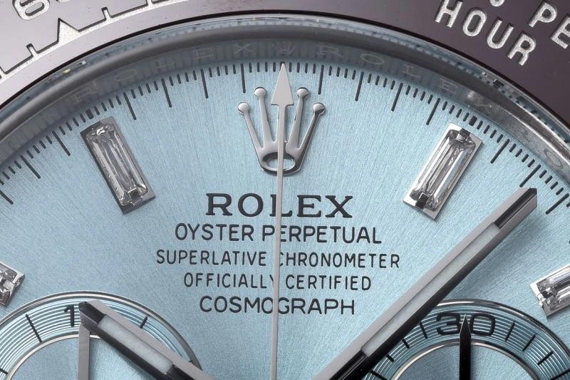 ROLEX Watches HighQuality 202280