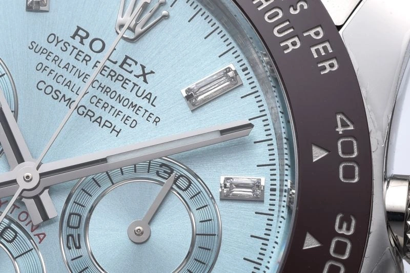 ROLEX Watches HighQuality 202280