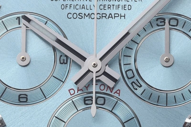 ROLEX Watches HighQuality 202280