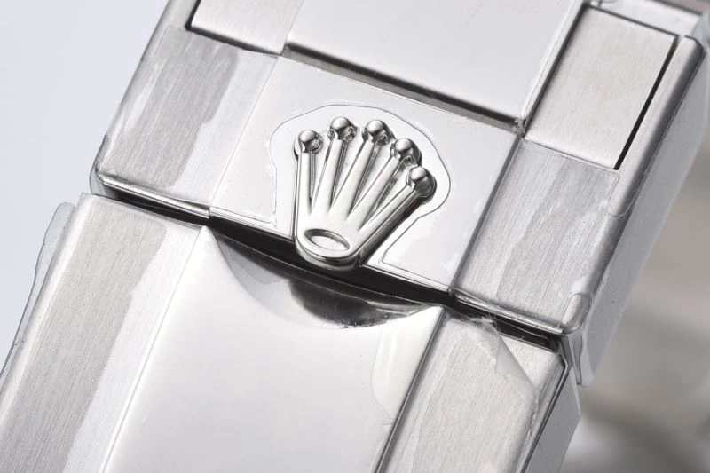 ROLEX Watches HighQuality 202280