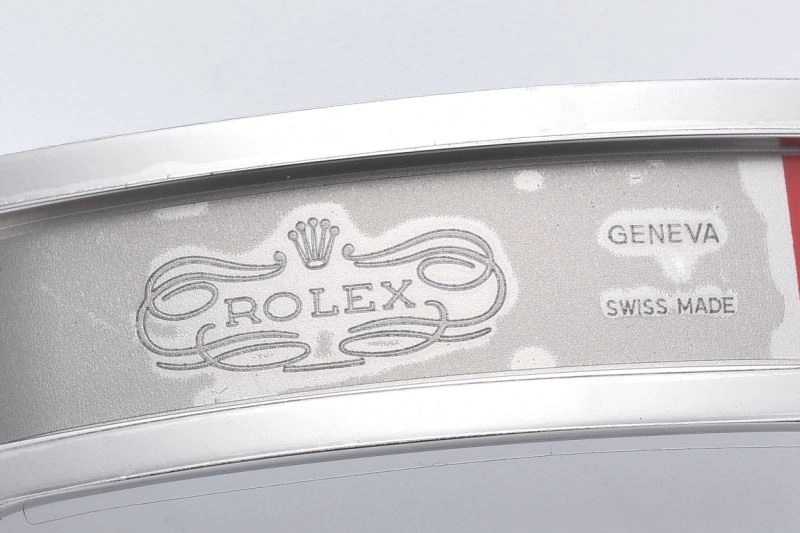 ROLEX Watches HighQuality 202280