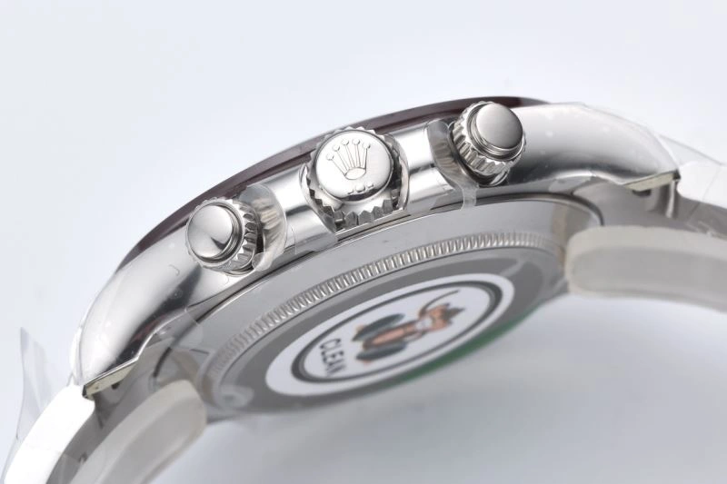 ROLEX Watches HighQuality 202280