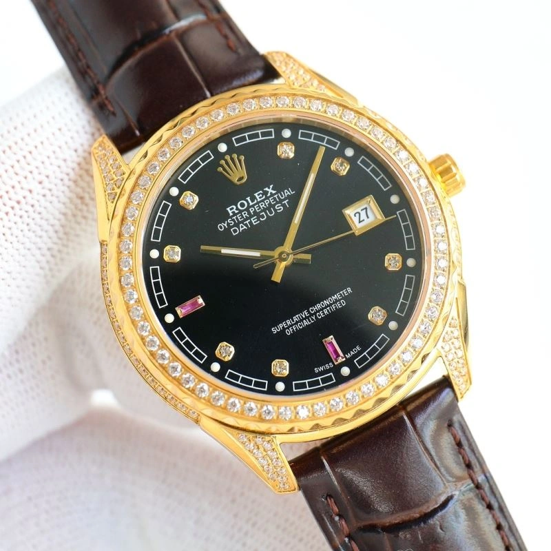 Durable ROLEX Watches 202297