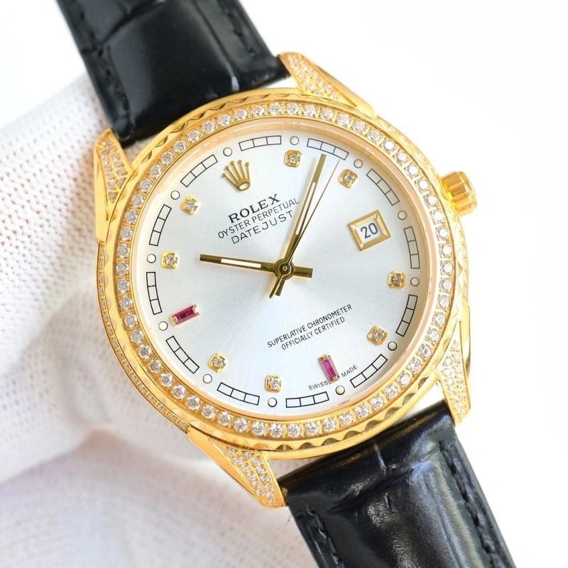 Durable ROLEX Watches 202297