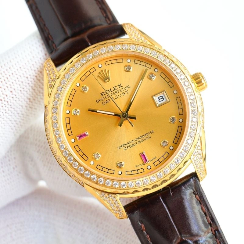Durable ROLEX Watches 202297