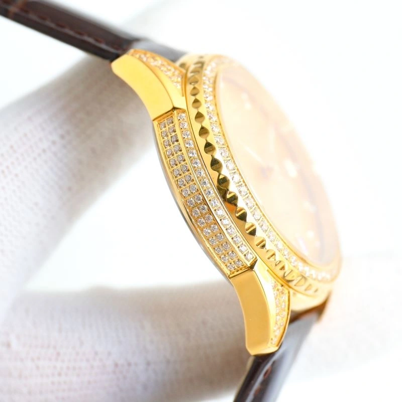 Durable ROLEX Watches 202297