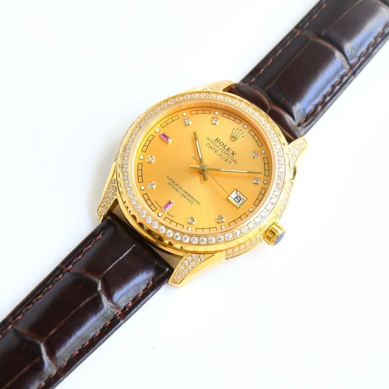Durable ROLEX Watches 202297