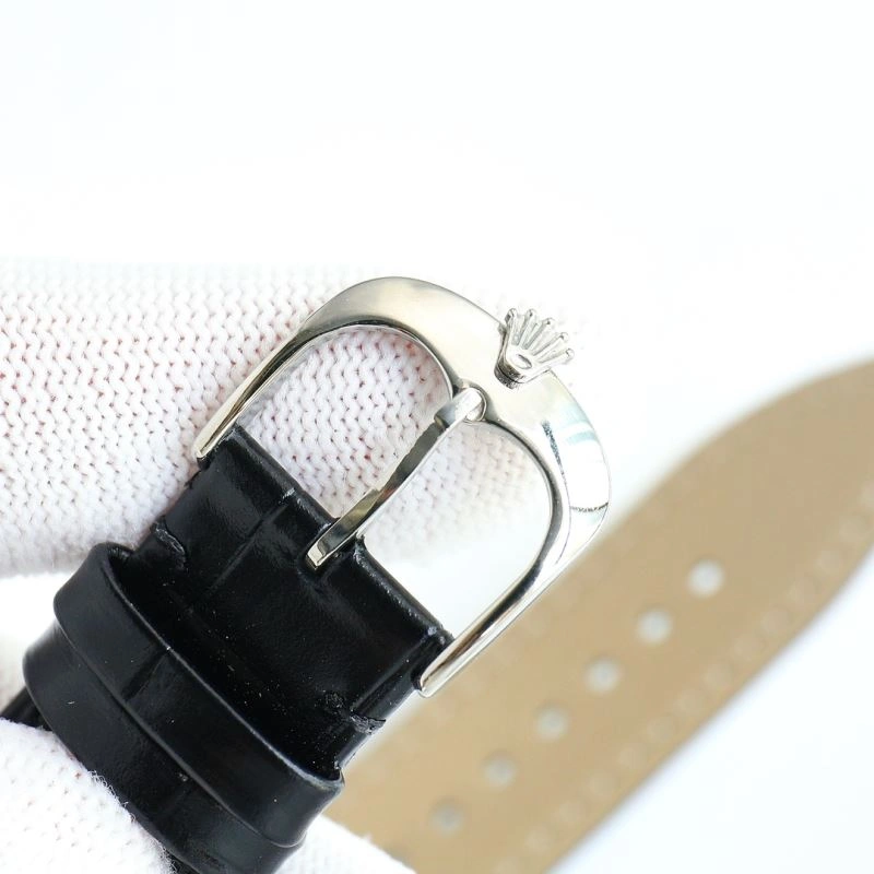 Compact ROLEX Watches 202278