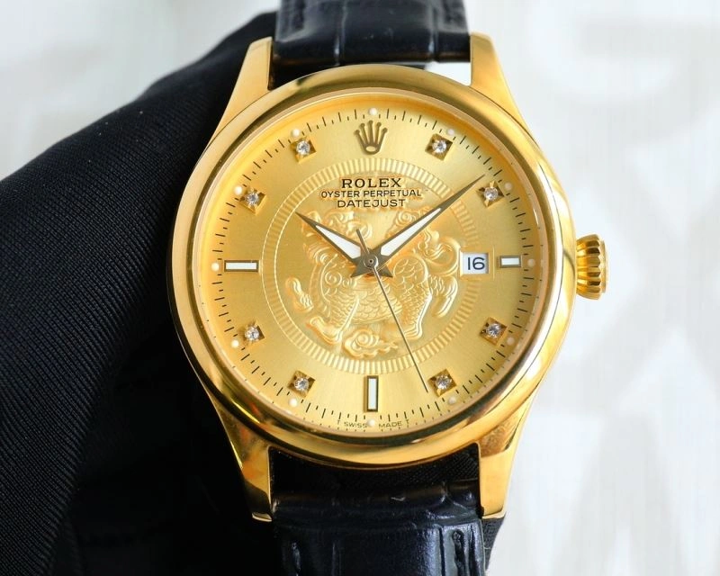 ROLEX Watches UrbanStyle 202281