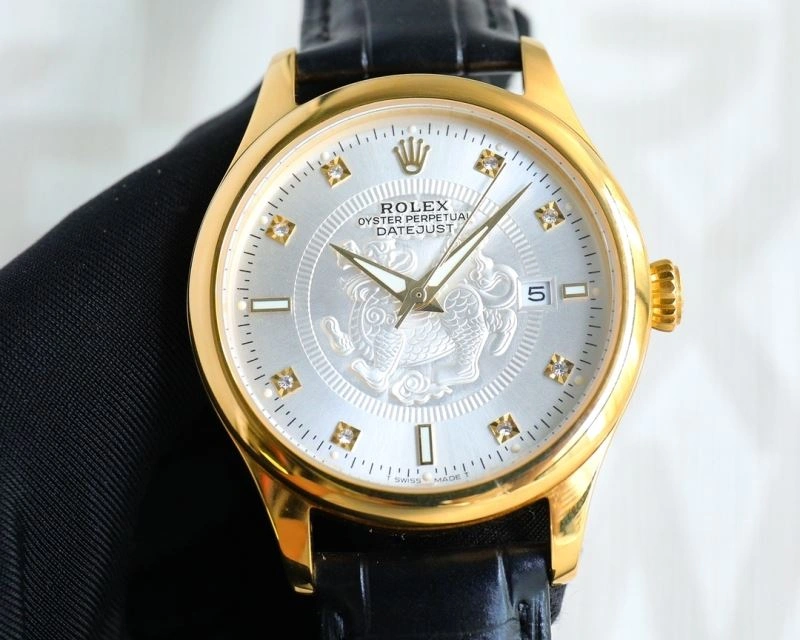 ROLEX Watches UrbanStyle 202281