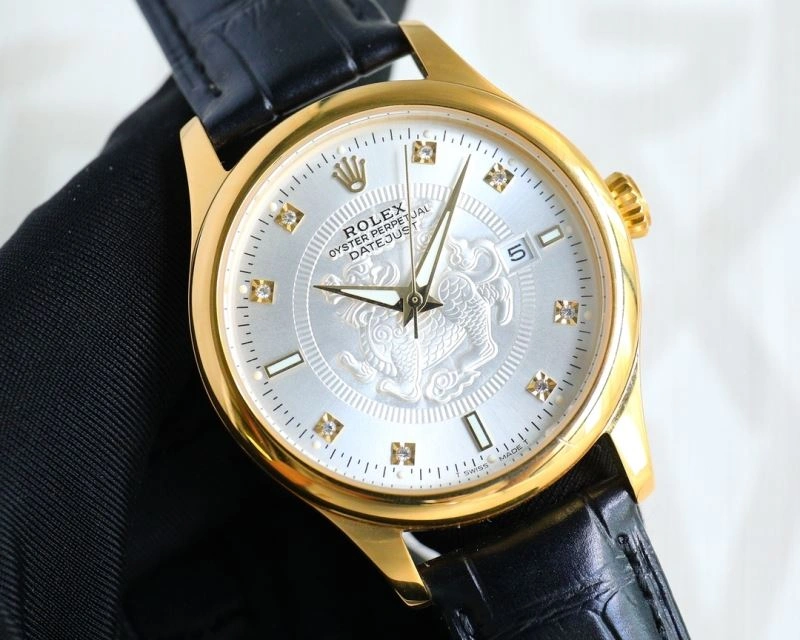 ROLEX Watches UrbanStyle 202281