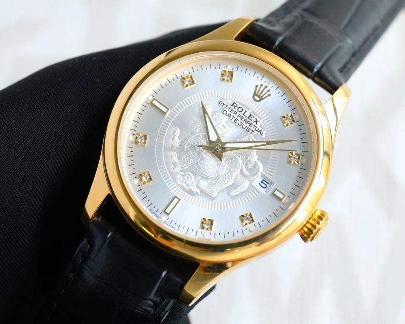 ROLEX Watches UrbanStyle 202281