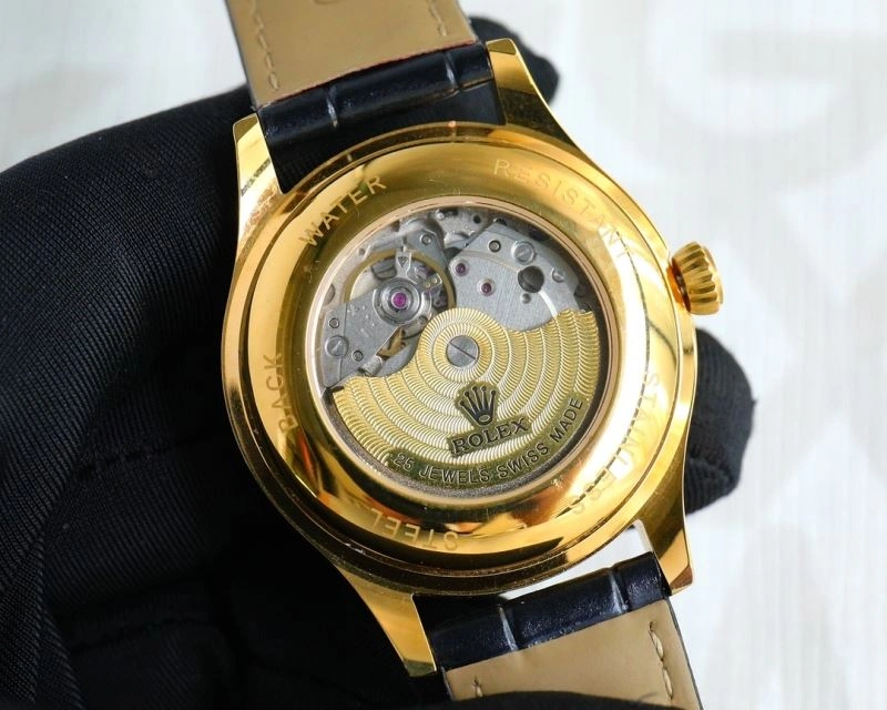 ROLEX Watches UrbanStyle 202281