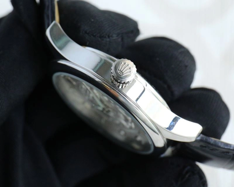 GoAnywhere ROLEX Watches 202282