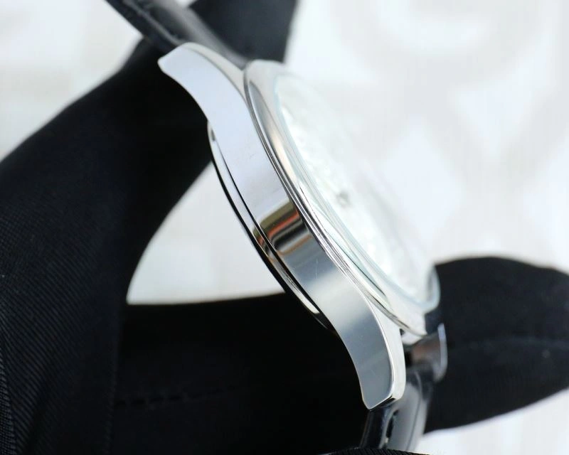 GoAnywhere ROLEX Watches 202282