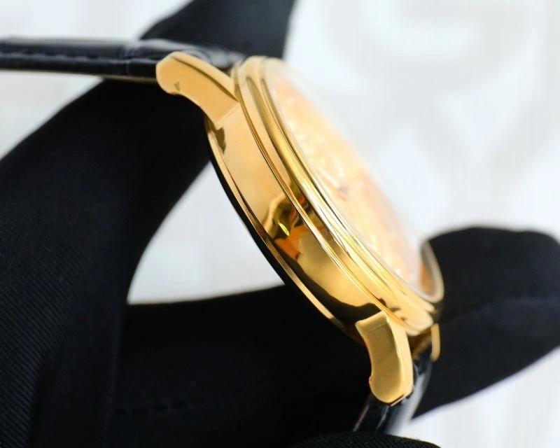Colorful ROLEX Watches 202283