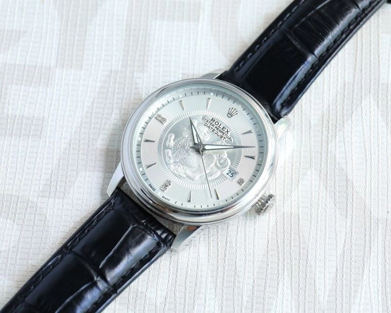 RelaxedFit ROLEX Watches 202277