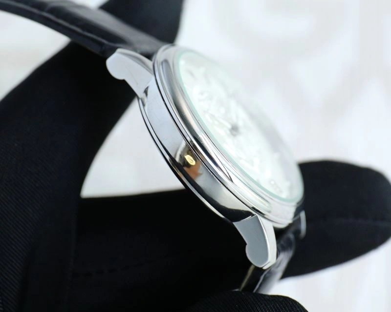 RelaxedFit ROLEX Watches 202277