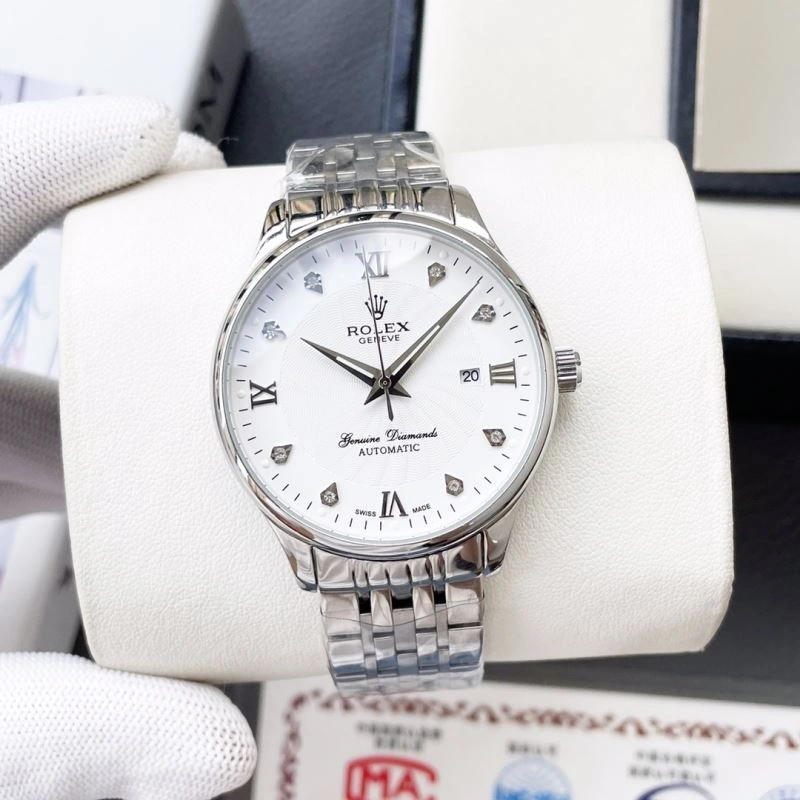Modern ROLEX Watches 202279