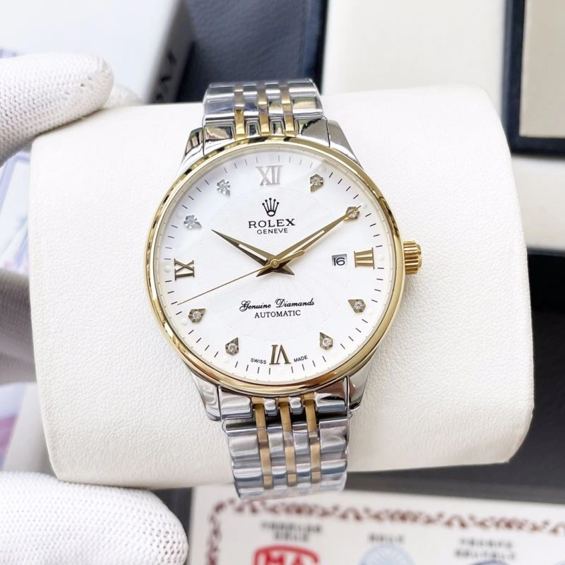 Modern ROLEX Watches 202279