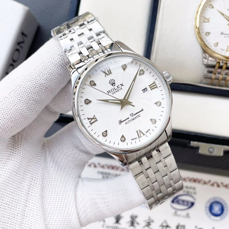 Modern ROLEX Watches 202279