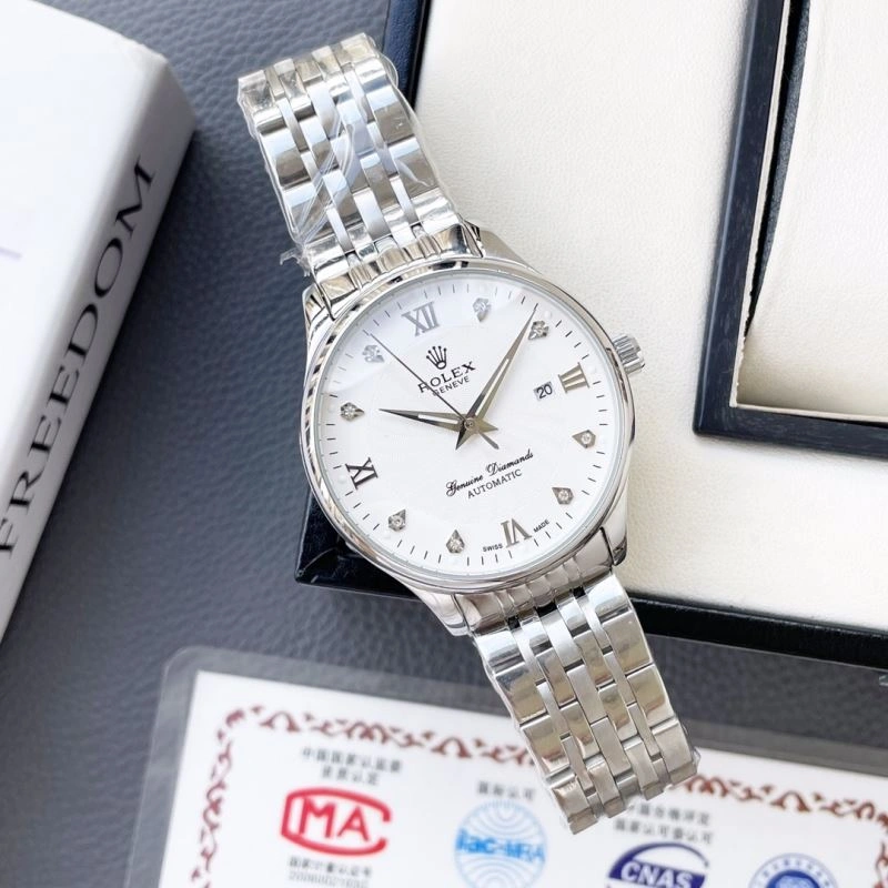 Modern ROLEX Watches 202279