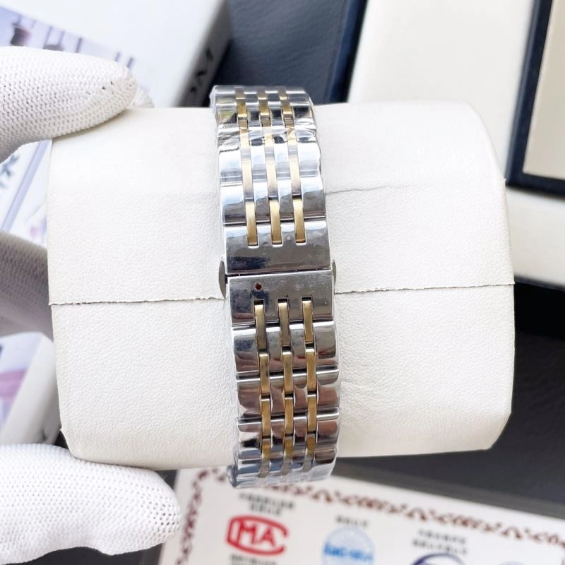 Modern ROLEX Watches 202279