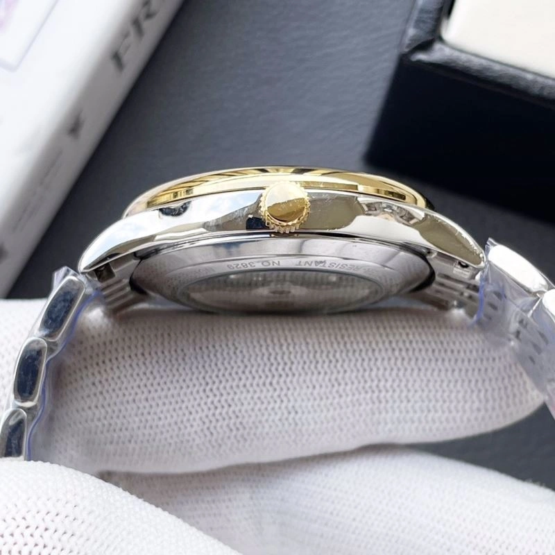 Modern ROLEX Watches 202279
