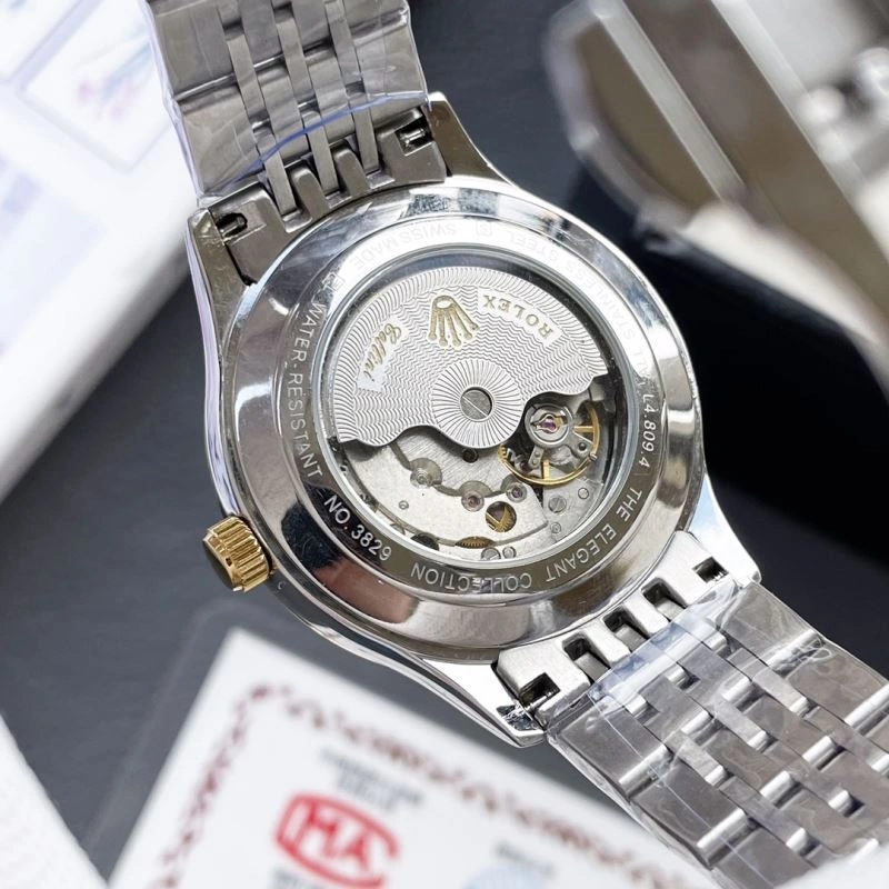 Modern ROLEX Watches 202279