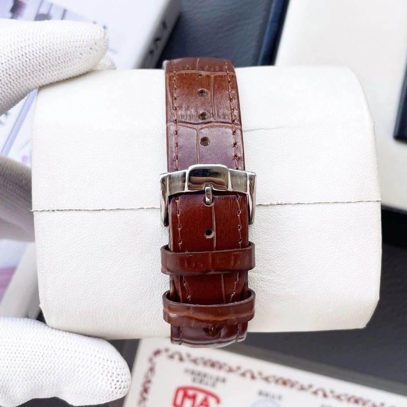 Stretchable ROLEX Watches 202276