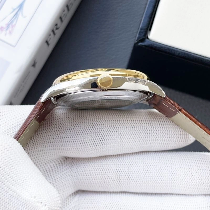 Stretchable ROLEX Watches 202276
