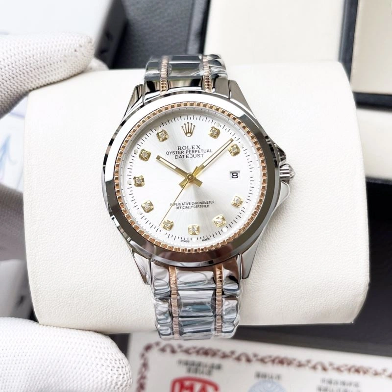 Thermal ROLEX Watches 202275