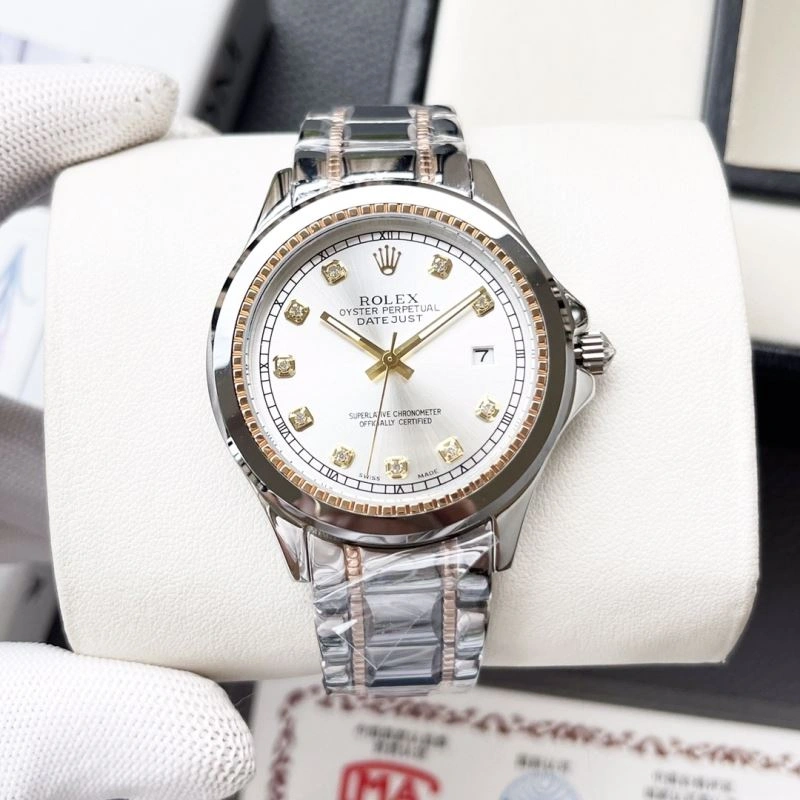 Thermal ROLEX Watches 202275