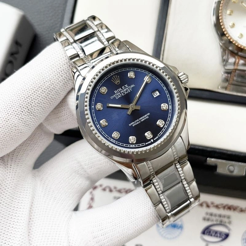 Thermal ROLEX Watches 202275