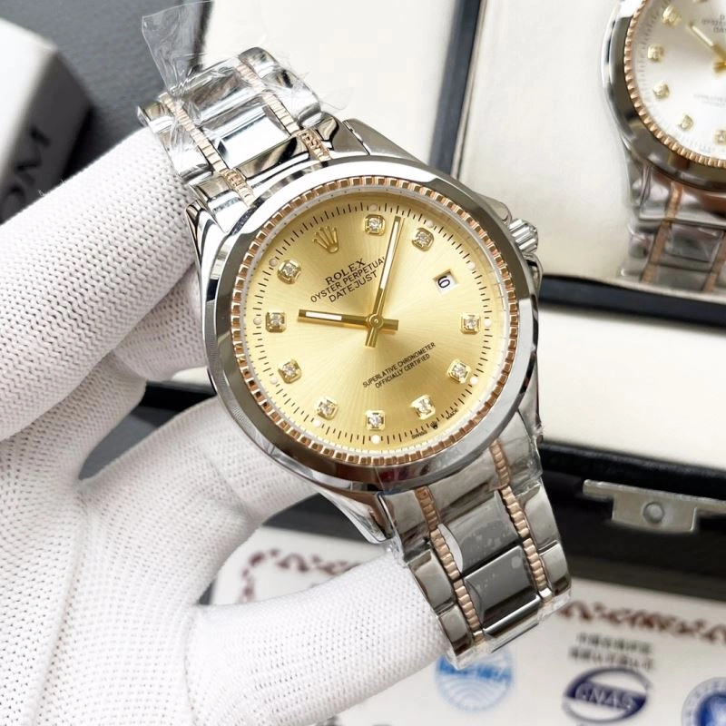 Thermal ROLEX Watches 202275