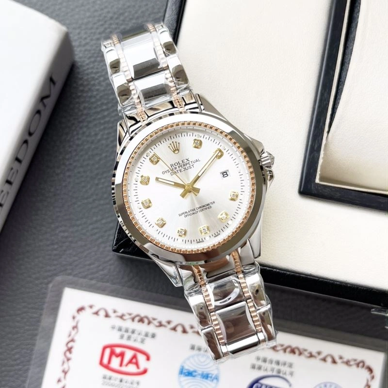 Thermal ROLEX Watches 202275